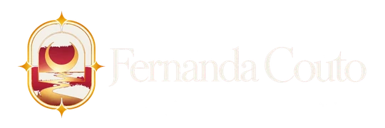 Fernanda Couto