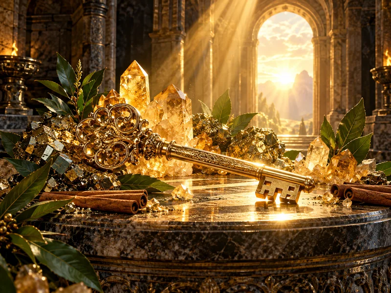 Abertura de Caminhos